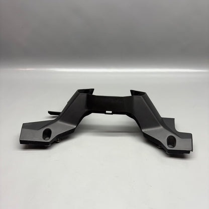 8558242 BMW C400X HANDLEBAR COVER BOTTOM 2018 2019 2020 OEM 8558242