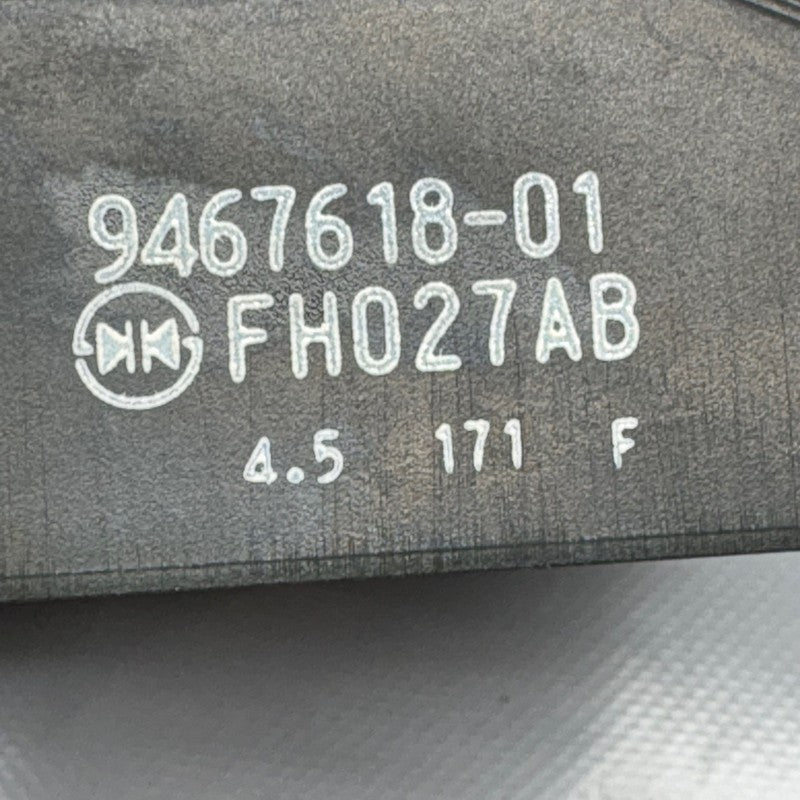 BMW R1300GS ADVENTURE VOLTAGE REGULATOR 2023 2024 2025 OEM 9467618