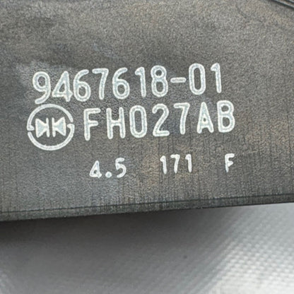 BMW R1300GS ADVENTURE VOLTAGE REGULATOR 2023 2024 2025 OEM 9467618