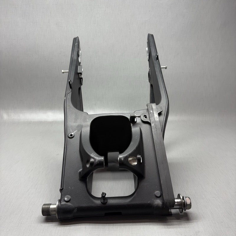 565665-01 BMW S1000RR SWING ARM 2019 2020 2021 2022 2023 2024 OEM 565665-01