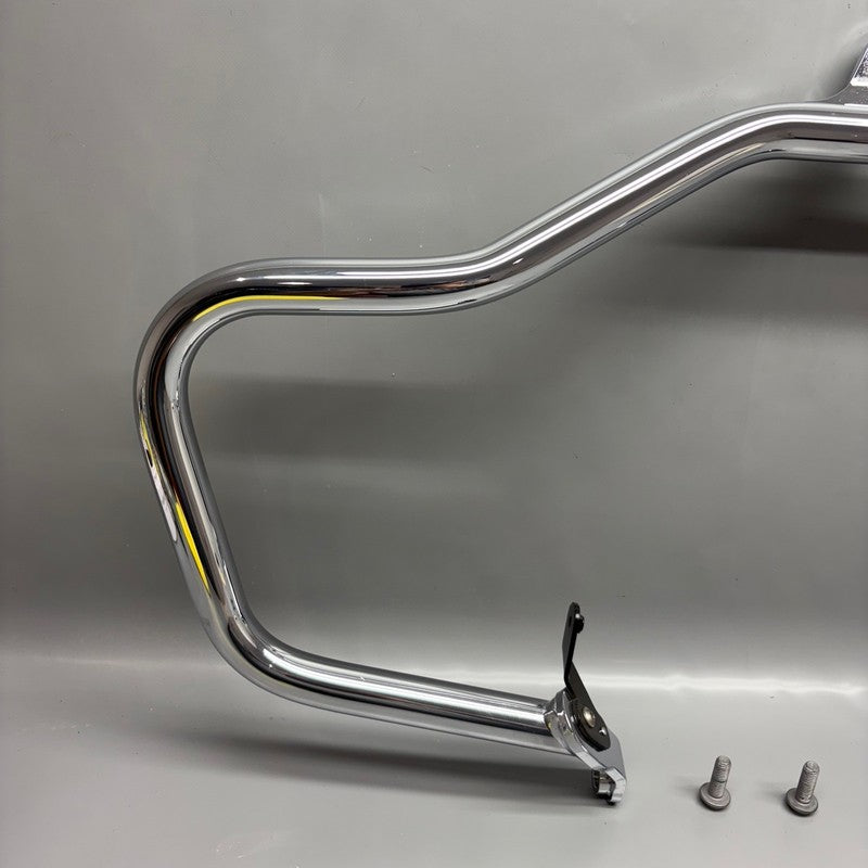 R18 BMW R18 TRANSCONTINENTAL ENGINE PROTECTION BAR 2020 2021 2022 2023 2024 2025 OEM