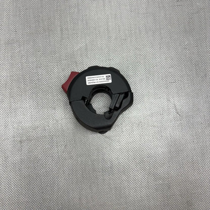 8394250 BMW C400X RIGHT IGNITION SWITCH 2018 2019 2020 OEM 8394250