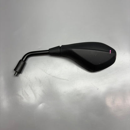 R12 NINE T BMW R12 NINE T MIRROR LEFT 2022 2023 2024 2025 OEM