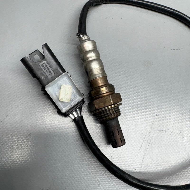 7522013 BMW K 1300S OXYGEN SENSOR 2007-2011 2012 2013 2014 2015 OEM 7522013