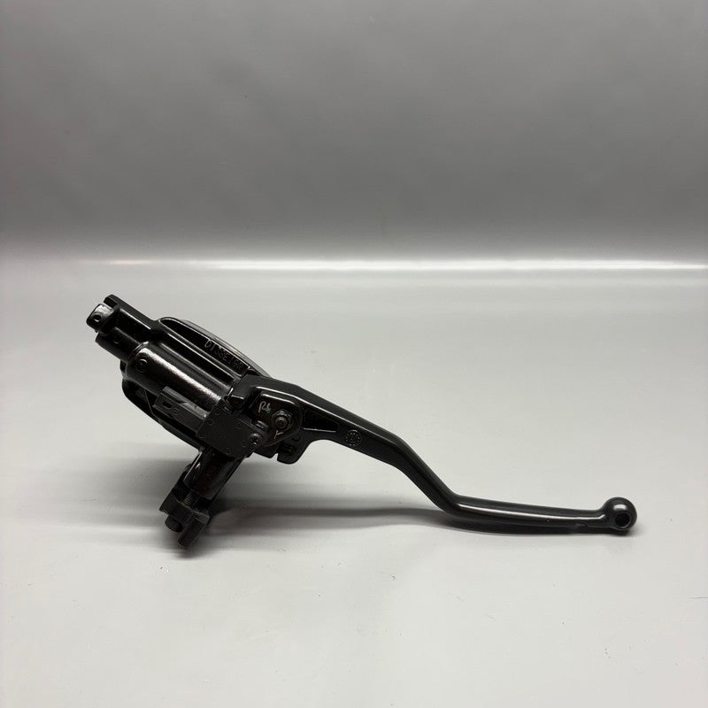 C400X BMW C400X LEFT HANDBRAKE LEVER 2018 2019 2020 OEM