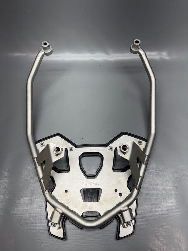 BMW F850GS TOP CASE CARRIER 2016-2018 2019 2020 2021 2022 2023 2024 20