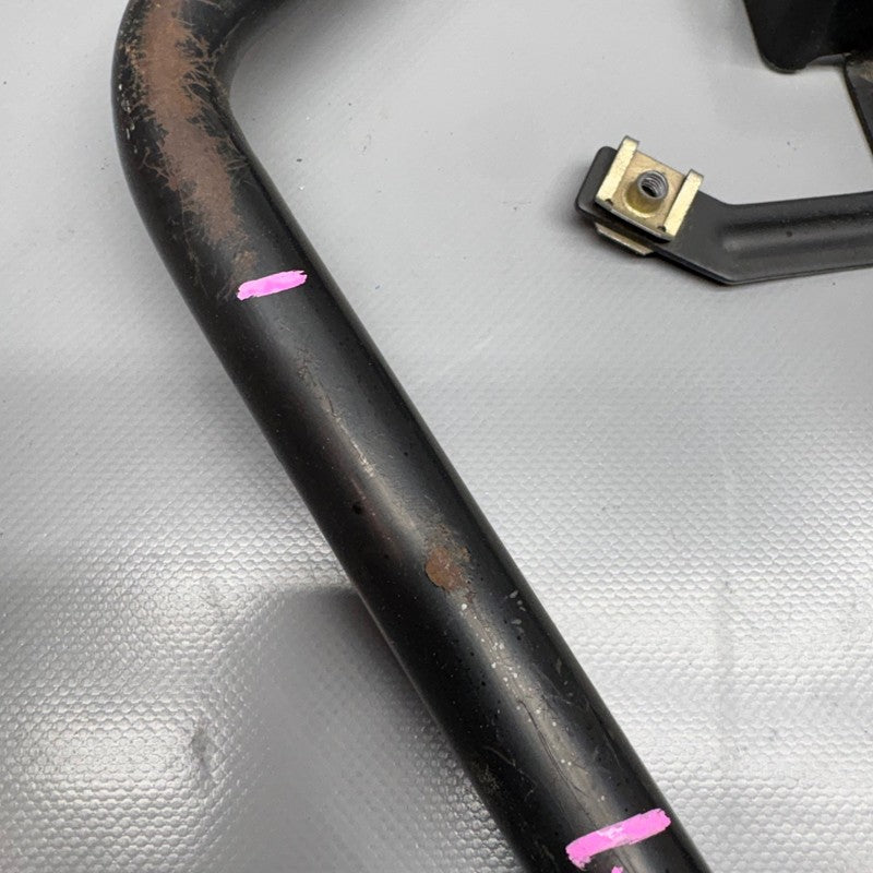 BMW K 1200LT ENGINE PROTECTOR BAR RIGHT 2005 2006 2007 2008 OEM