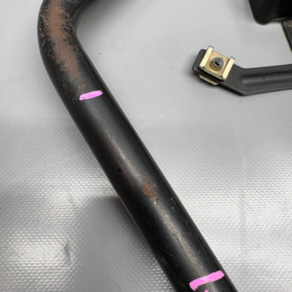 BMW K 1200LT ENGINE PROTECTOR BAR RIGHT 2005 2006 2007 2008 OEM