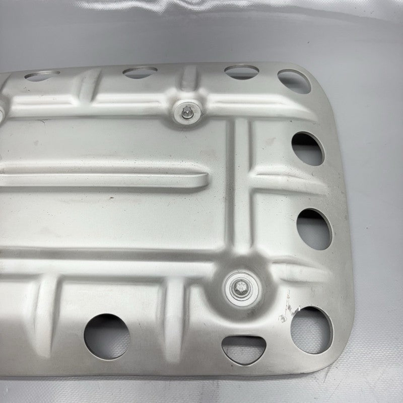 7717743 BMW R1200GS UNDERRIDE PROTECTION  2009 2010 2011 2012 2013 7717743