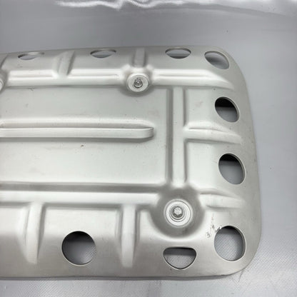 7717743 BMW R1200GS UNDERRIDE PROTECTION  2009 2010 2011 2012 2013 7717743