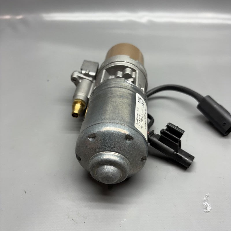 8829297 BMW R1300GS ADVENTURE STARTER MOTOR 2023 2024 2025 OEM 8829297