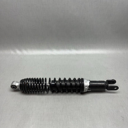 BMW C400X REAR SPRING STRUT 2018 2019 2020 OEM 8558175