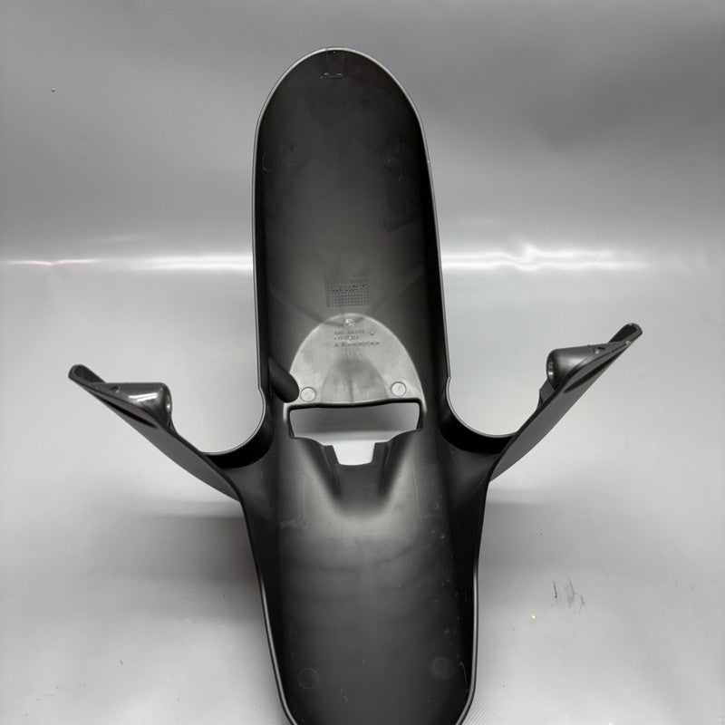 1541474 BMW R1300GS ADVENTURE FRONT WHEEL COVER 2023 2024 2025 OEM 1541474