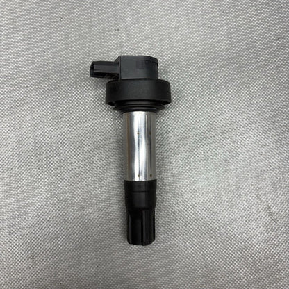 8525438 BMW C400X IGNITION COIL 2018 2019 2020 OEM 8525438