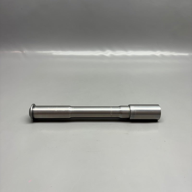 R1300GS ADVENTURE BMW R1300GS ADVENTURE FRONT AXLE  2023 2024 2025 OEM