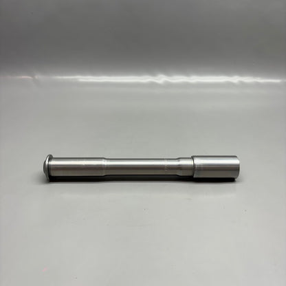 R1300GS ADVENTURE BMW R1300GS ADVENTURE FRONT AXLE  2023 2024 2025 OEM