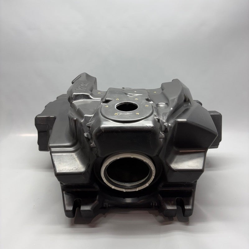 BMW K1600GTL FUEL TANK 2015 2016 2017 2018 2019 2020 2021 OEM