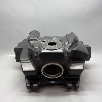 BMW K1600GTL FUEL TANK 2015 2016 2017 2018 2019 2020 2021 OEM