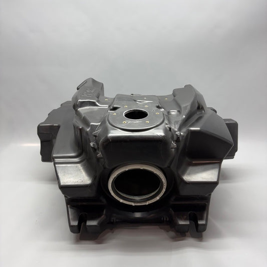 BMW K1600GTL FUEL TANK 2015 2016 2017 2018 2019 2020 2021 OEM