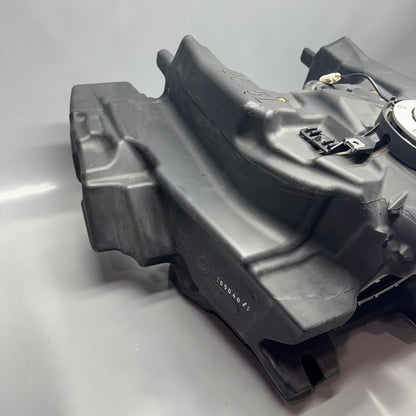 BMW K1600GT FUEL TANK 2010 2011 2012 2013 2014 2015 2016 OEM 8546376