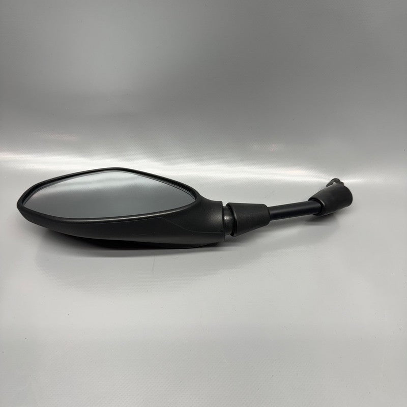 BMW G310R US MIRROR RIGHT 2016 2017 2018 2019 2020 OEM