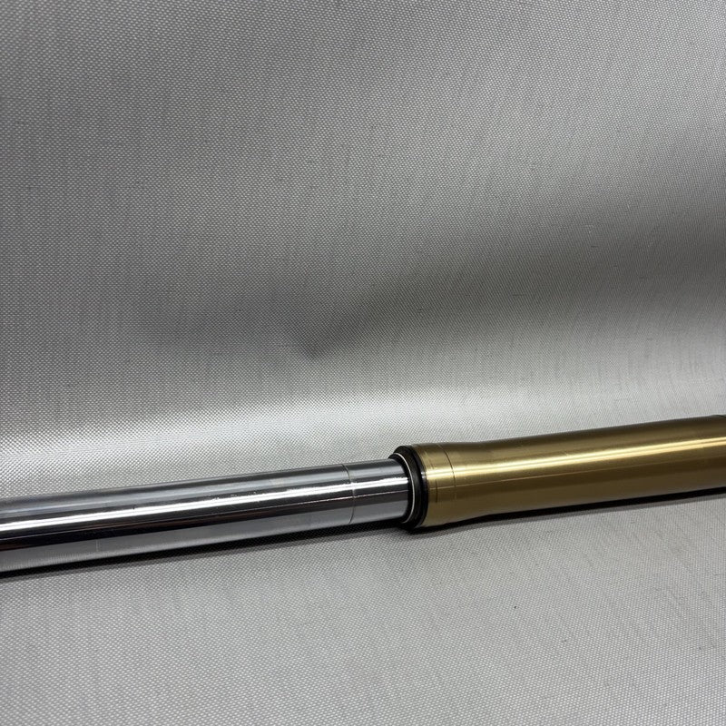 8520515 BMW R1250 GS SUSPENSION FORK LEFT 2018 2019 2020 OEM 8520515