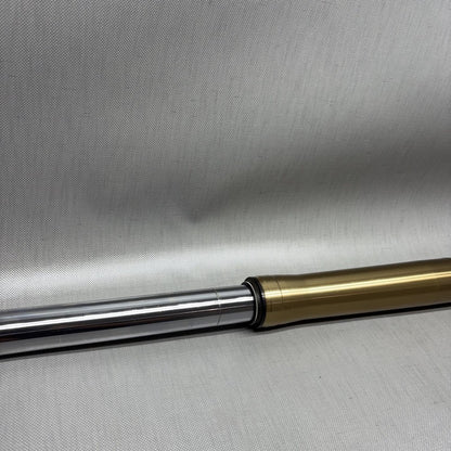 8520515 BMW R1250 GS SUSPENSION FORK LEFT 2018 2019 2020 OEM 8520515