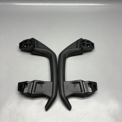 8558223 BMW C400X GRAB HANDLE LEFT RIGHT 2018 2019 2020 OEM 8558223