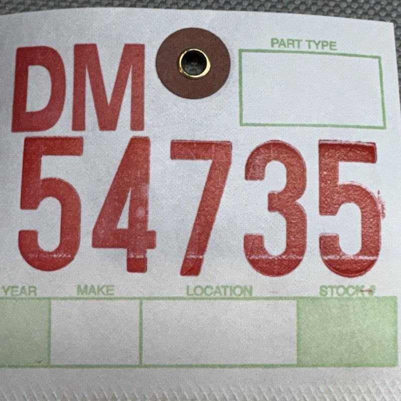 C650 GT BMW C650 GT STARTER MOTOR 2011 2012 2013 2014 2015 OEM