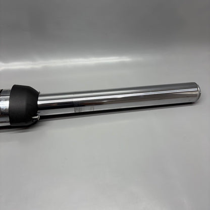 9480479 BMW R18 TRANSCONTINENTAL FORK LEG LEFT 2020 2021 2022 2023 2024 OEM 9480479
