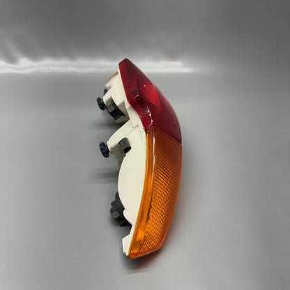 BMW R1150RT TAIL LIGHT 2000 2001 2002 2003 2004 2005 2006 OEM 2306050