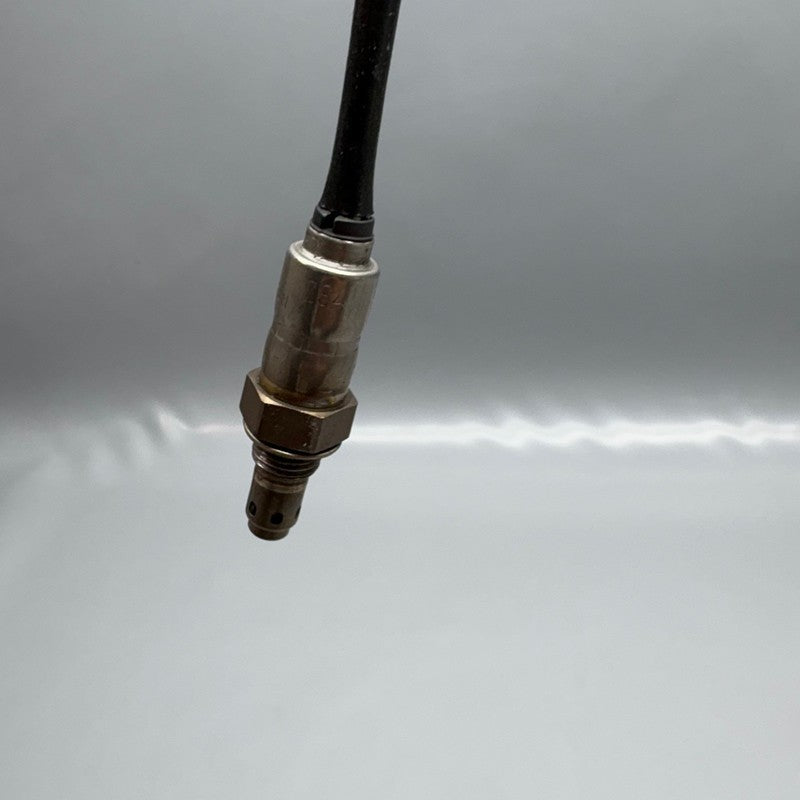 8392402 BMW R18 TRANSCONTINENTAL OXYGEN SENSOR 2020 2021 2022 2023 2024 OEM 8392402