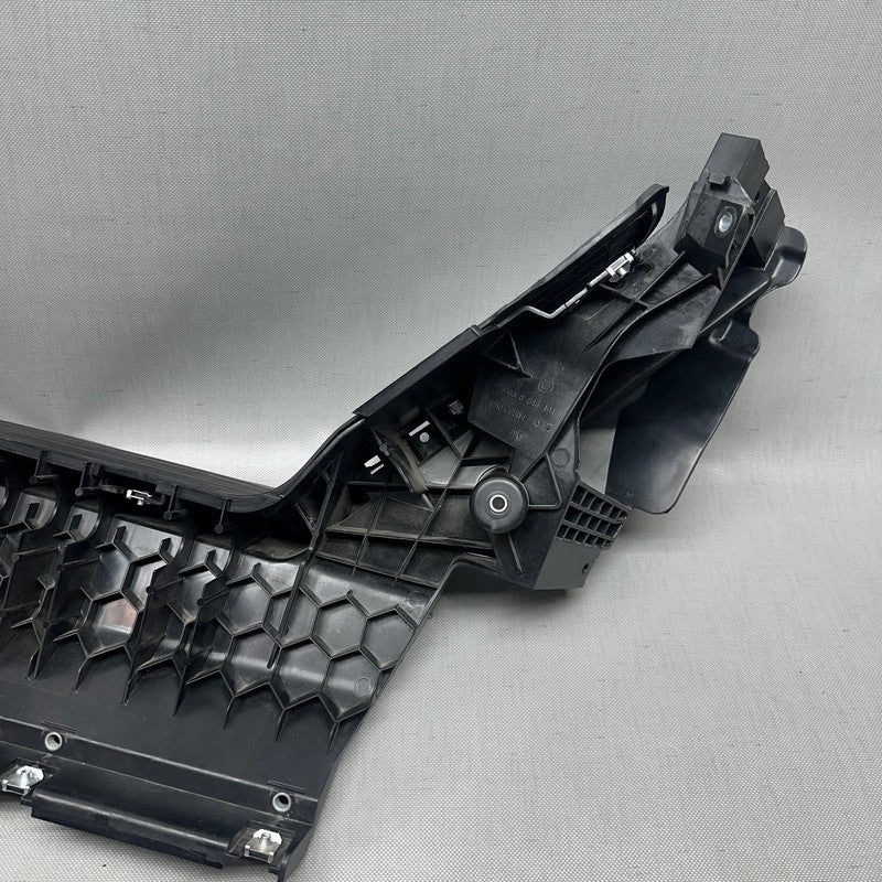 BMW C EVOLUTION RUNNING BOARD LEFT 2013 2014 2015 2016 2017 2018 2019 