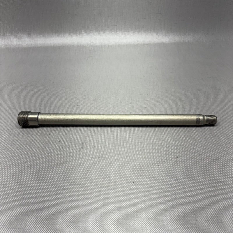 S1000RR BMW S1000RR AXLE REAR 2010 2011 2012 2013 2014 OEM 