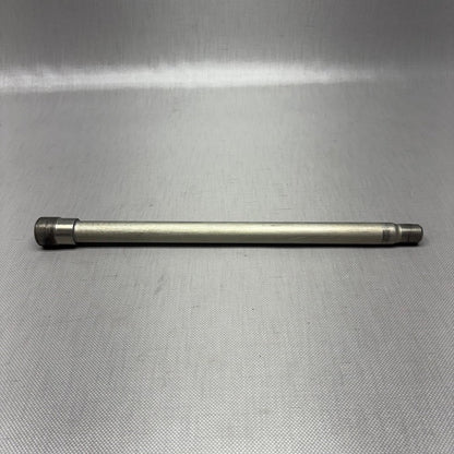 S1000RR BMW S1000RR AXLE REAR 2010 2011 2012 2013 2014 OEM 