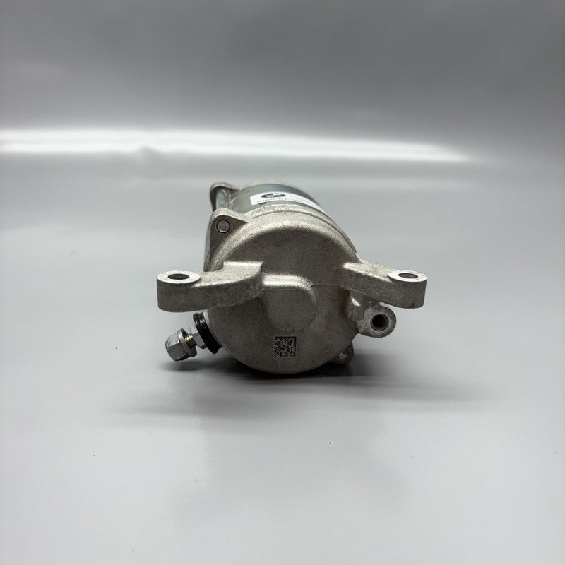 1603429 BMW R1300GS STARTER MOTOR 2022 2023 2024 OEM 1603429