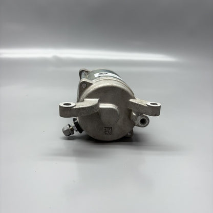 1603429 BMW R1300GS STARTER MOTOR 2022 2023 2024 OEM 1603429