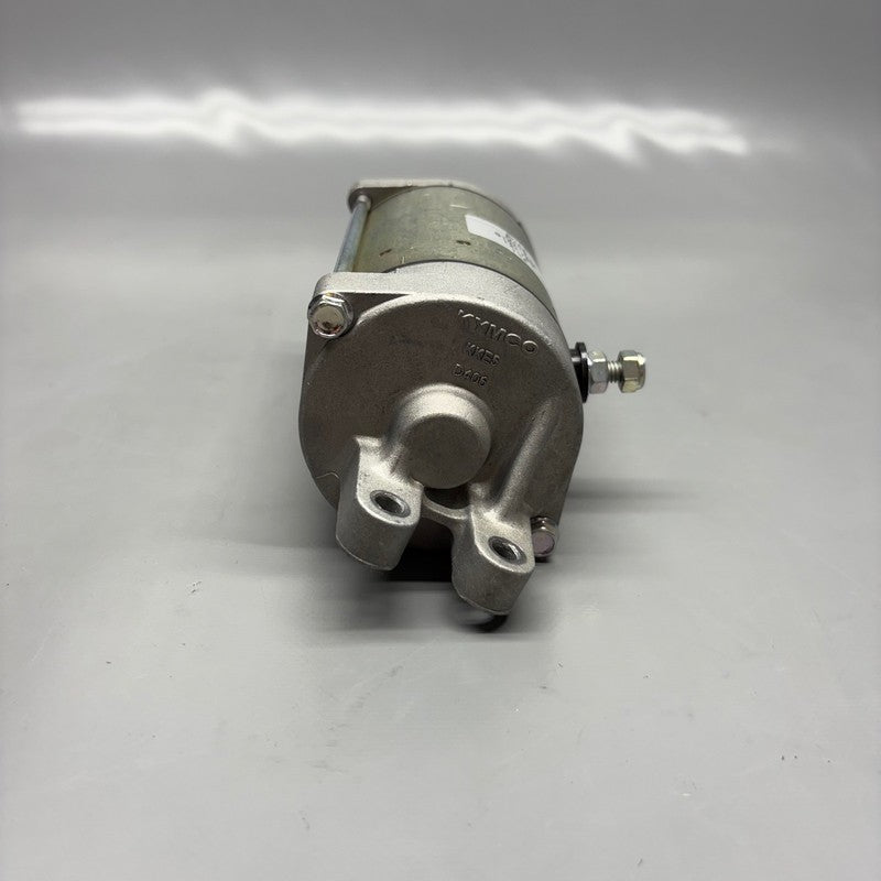C600 SPORT BMW C600 SPORT STARTER MOTOR 2011 2012 2013 2014 2015 OEM