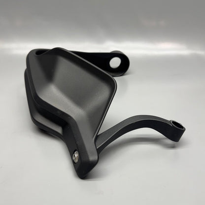 BMW F850GS HAND GUARD RIGHT 2016 2017 2018 2019 2020 2021 2022 2023 OE