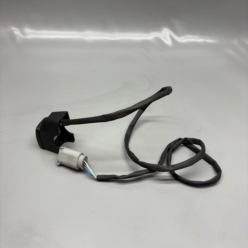 R12 NINE T BMW R12 NINE T SOS CONTROL 2022 2023 2024 2025 OEM