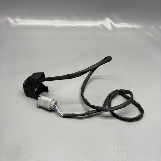 R12 NINE T BMW R12 NINE T SOS CONTROL 2022 2023 2024 2025 OEM