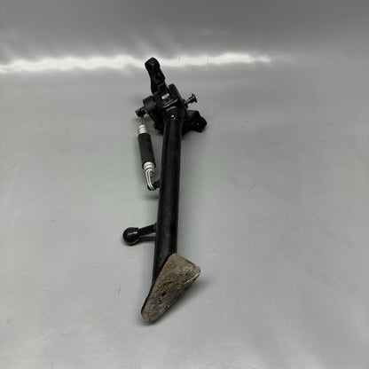 8543359 BMW C 650 EVOLUTION SIDE STAND 2015 2016 2017 2018 OEM 8543359