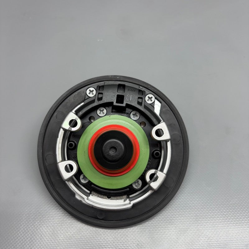 R12 NINE T BMW R12 NINE T GAS CAP 2022 2023 2024 2025 OEM