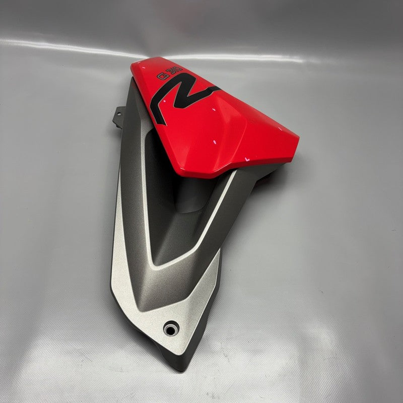 BMW G 310R US FAIRING RIGHT SIDE 2016 2017 2018 2019 2020 OEM 8556768