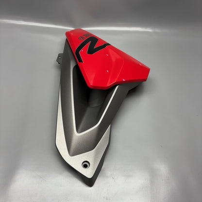 BMW G 310R US FAIRING RIGHT SIDE 2016 2017 2018 2019 2020 OEM 8556768