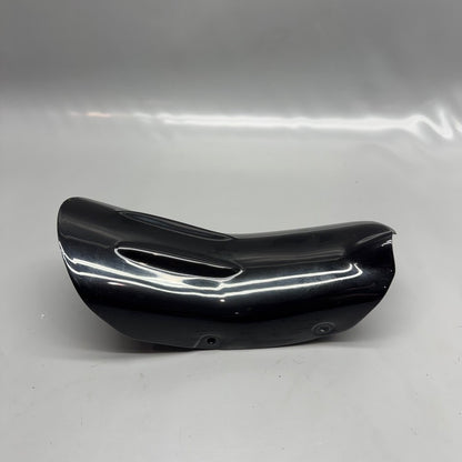 9443988 BMW R18 B COVER RIGHT 2020 2021 2022 2023 2024 OEM 9443988
