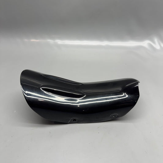 9443988 BMW R18 B COVER RIGHT 2020 2021 2022 2023 2024 OEM 9443988