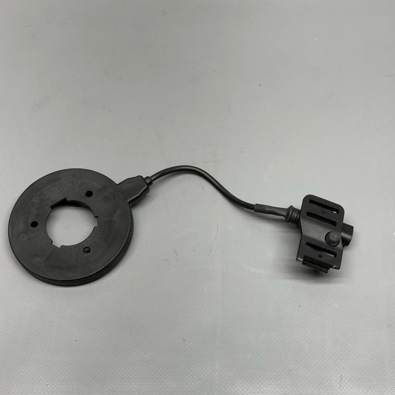 K1600GTL BMW K1600GTL ANTENNA KEYLESS ENTRY 2015 2016 2017 2018 2019 2020 2021 OEM