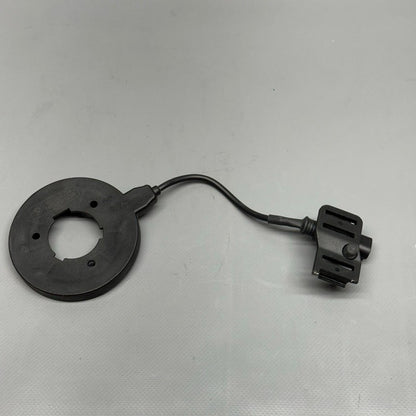 K1600GTL BMW K1600GTL ANTENNA KEYLESS ENTRY 2015 2016 2017 2018 2019 2020 2021 OEM
