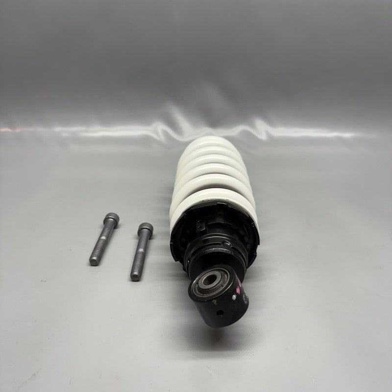G 310R BMW G 310R SHOCK REAR 2019 2020 2021 2022 2023 2024 2025 OEM